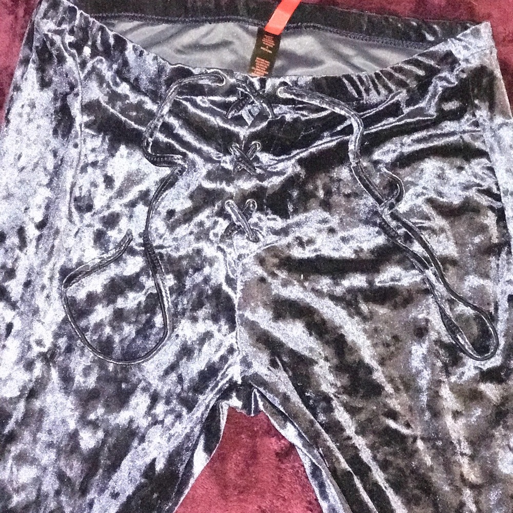 Dress Pants